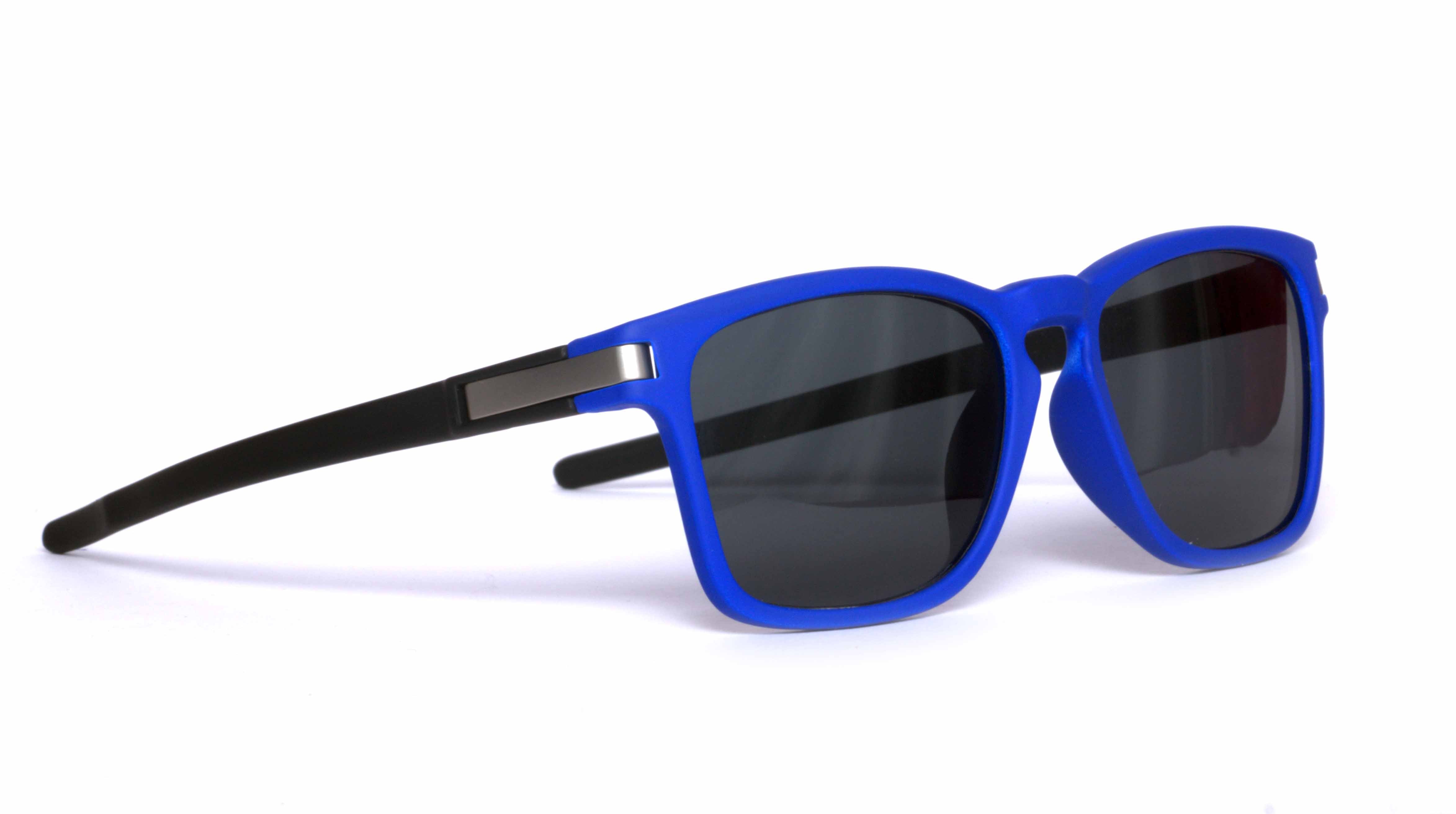 Specsnex Custom Sunglasses Retro