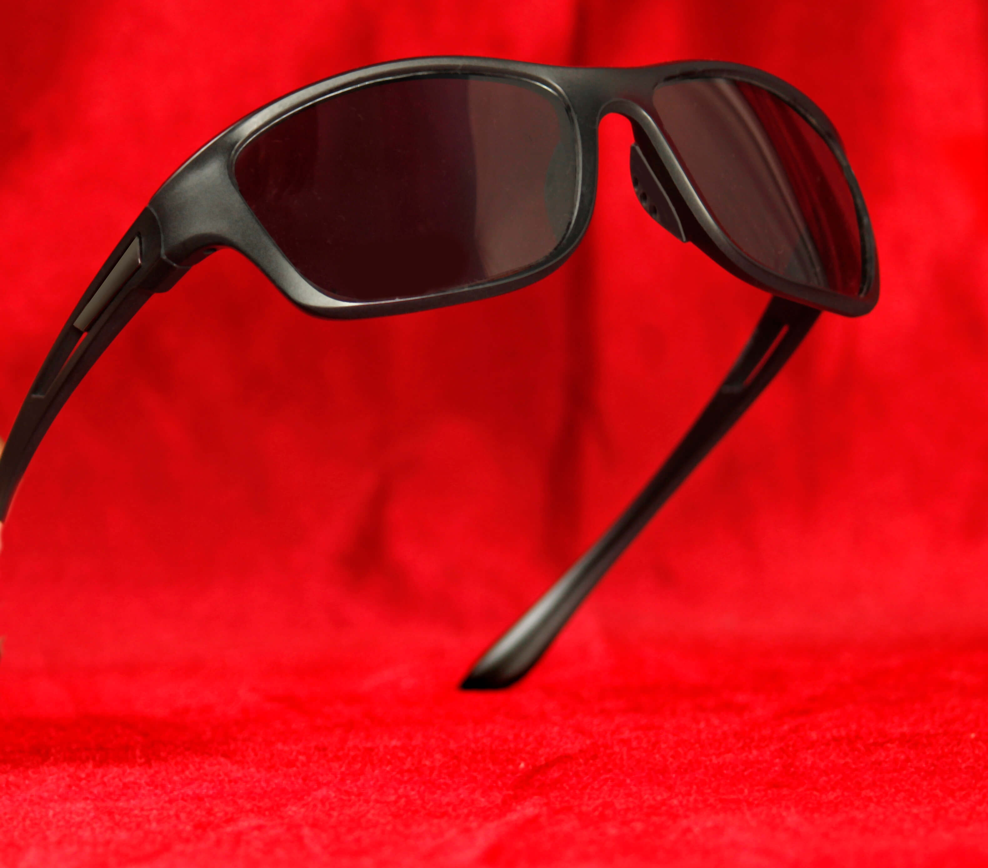 Specsnex NextGen Polarized Wrap Around Sports UV400 Sunglasses