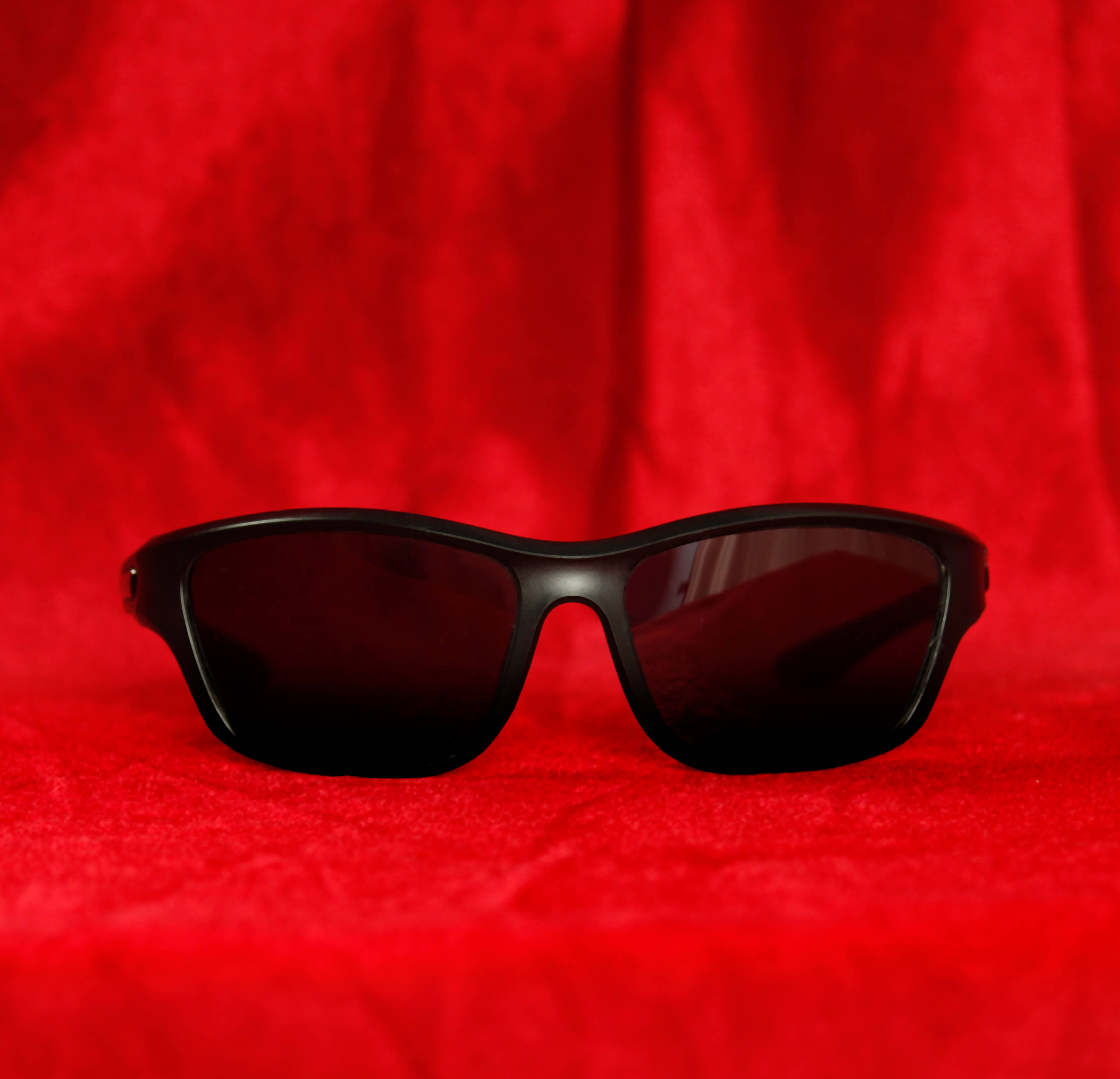 Specsnex NextGen Polarized Wrap Around Sports UV400 Sunglasses