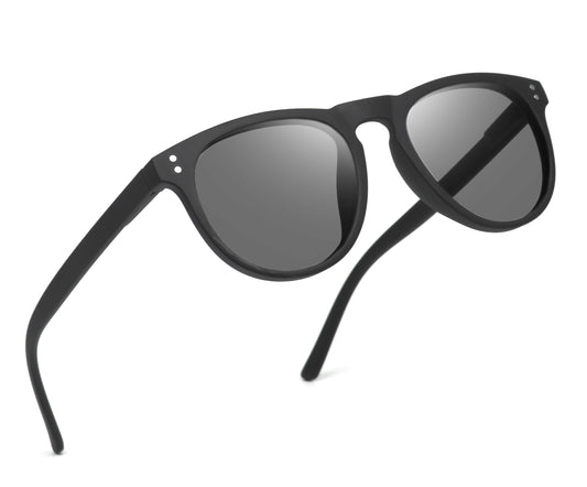 Specsnex UV Protected Square Sunglasses For Men And Women