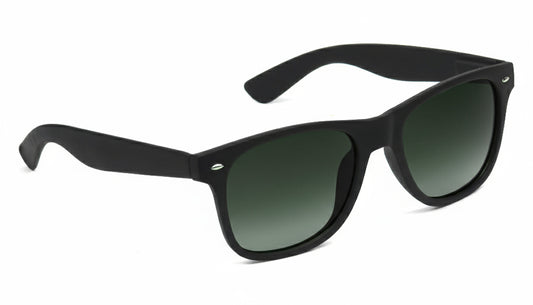 Specsnex UV Protected Square Sunglasses For Men And Women