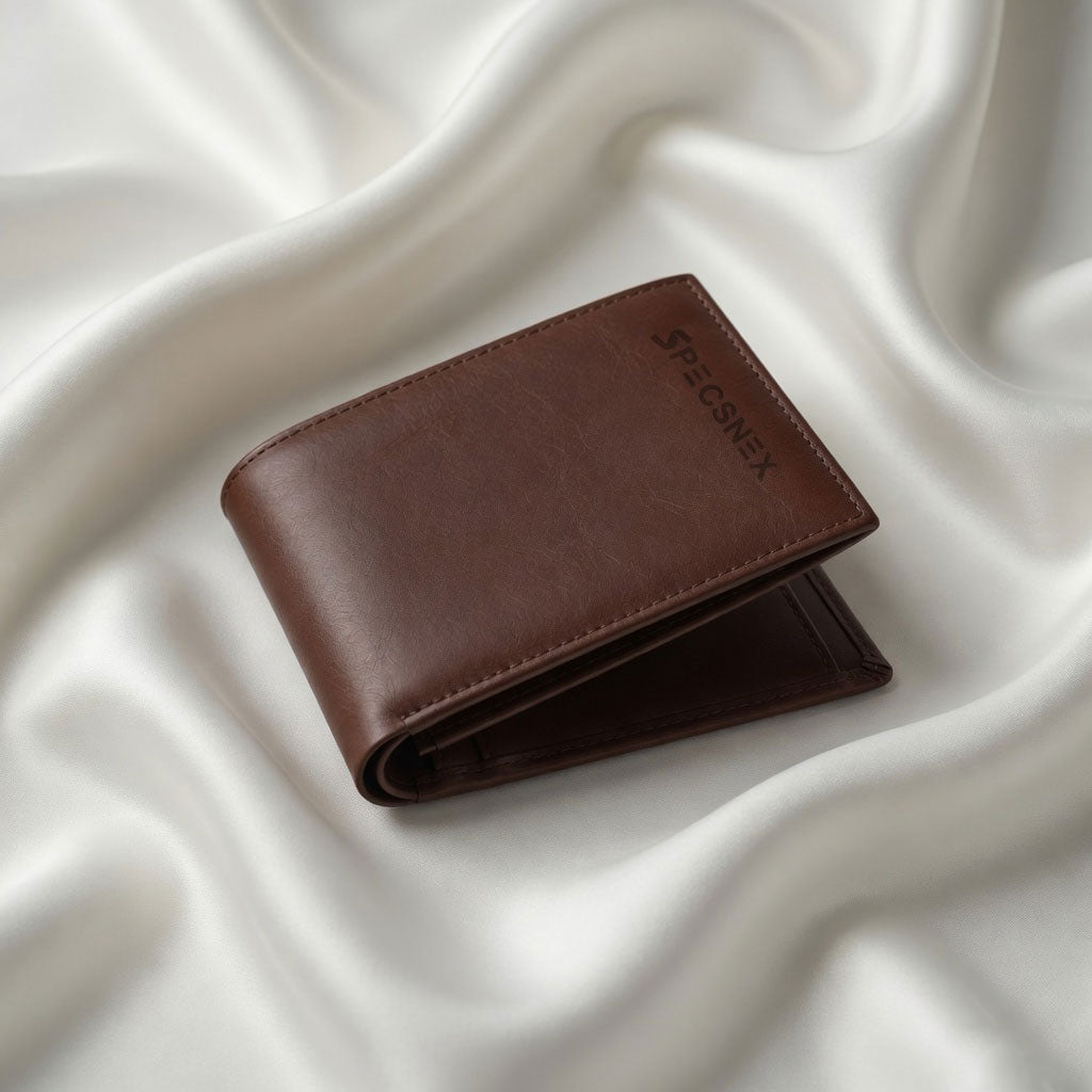 Specsnex X Wallet