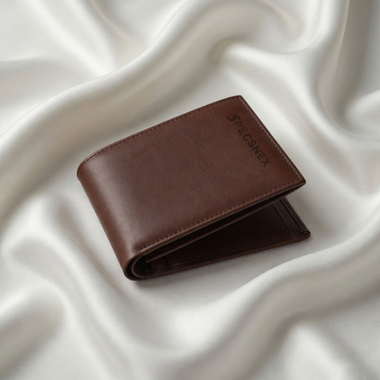 Specsnex X Wallet